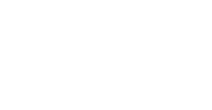 defender-logo
